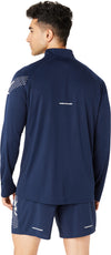 Icon Ls 1/2 Zip