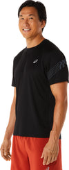Icon t-shirt