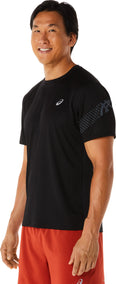 Icon t-shirt