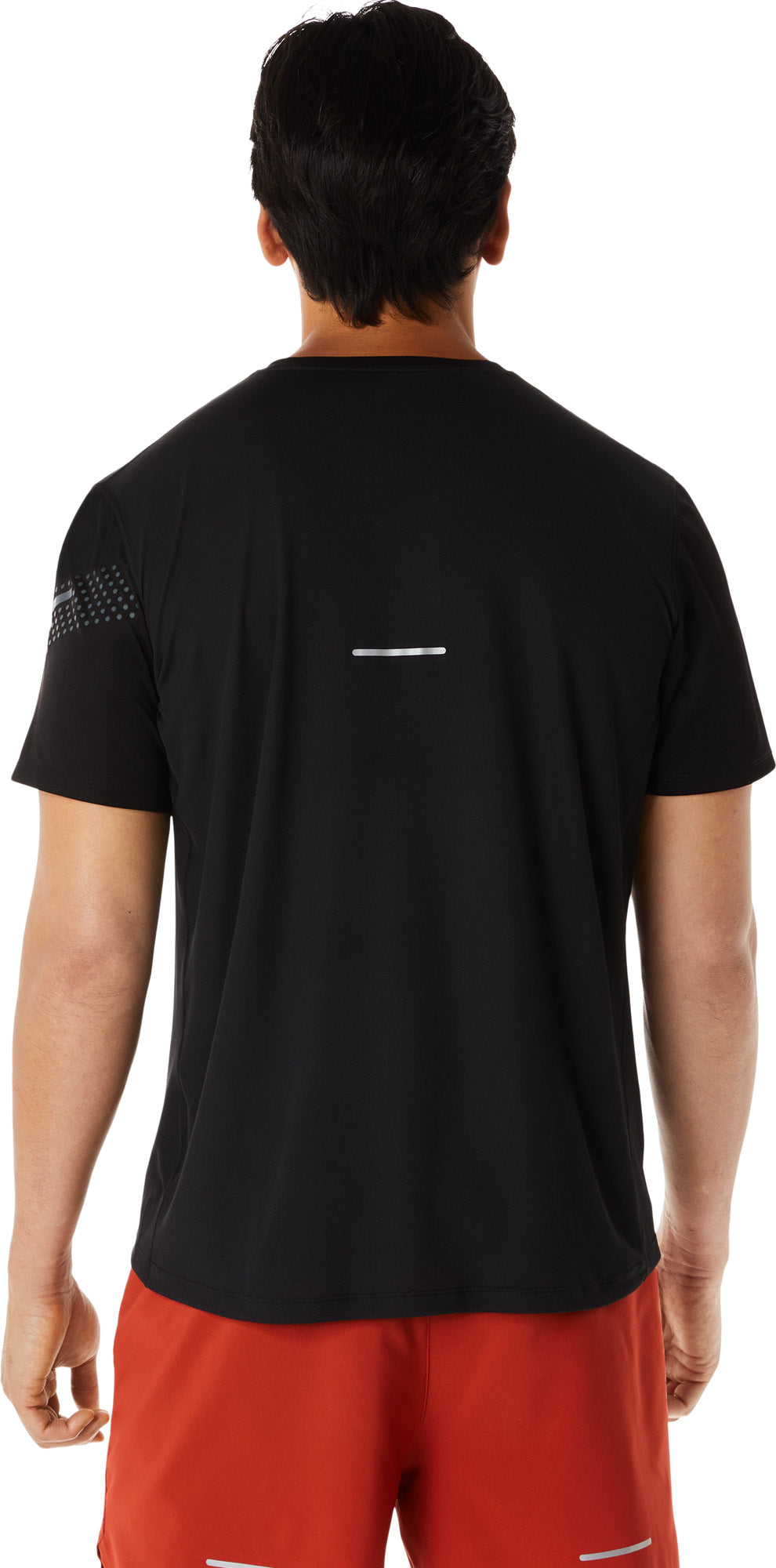 Icon t-shirt