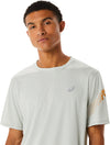 Icon t-shirt