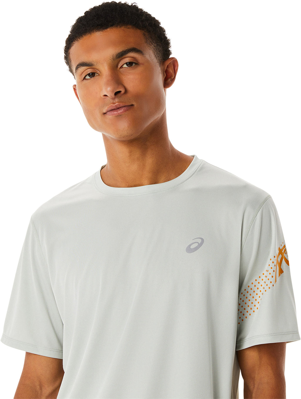 Icon t-shirt