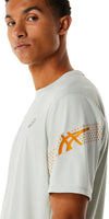 Icon t-shirt