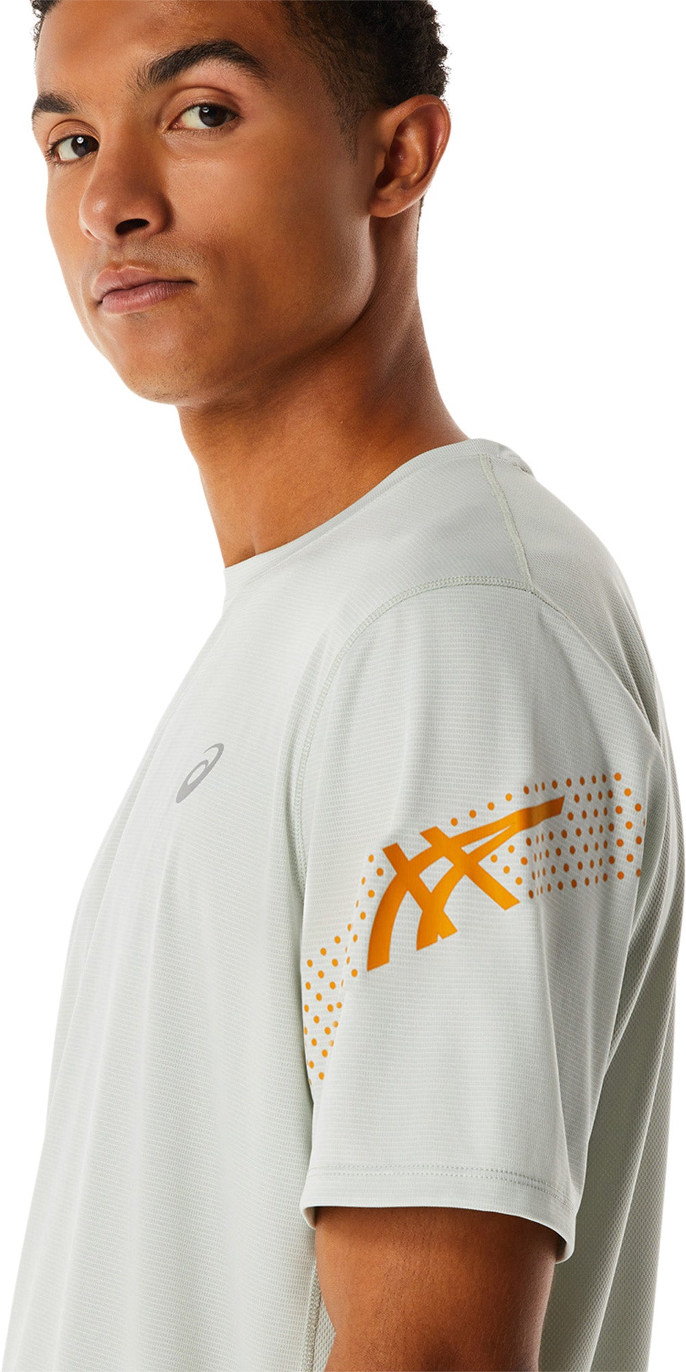Icon t-shirt
