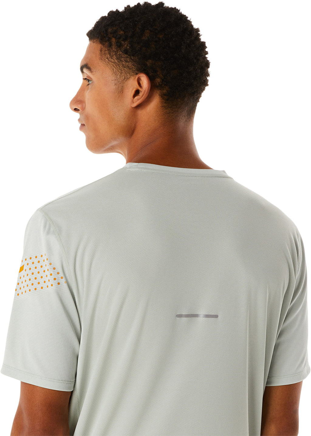 Icon t-shirt