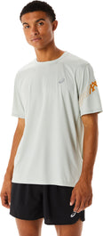 Icon t-shirt