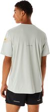 Icon t-shirt