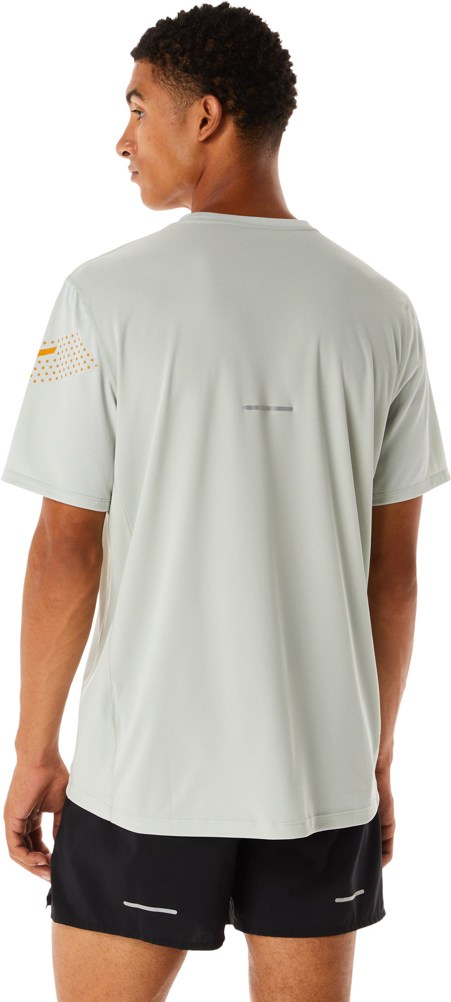 Icon t-shirt