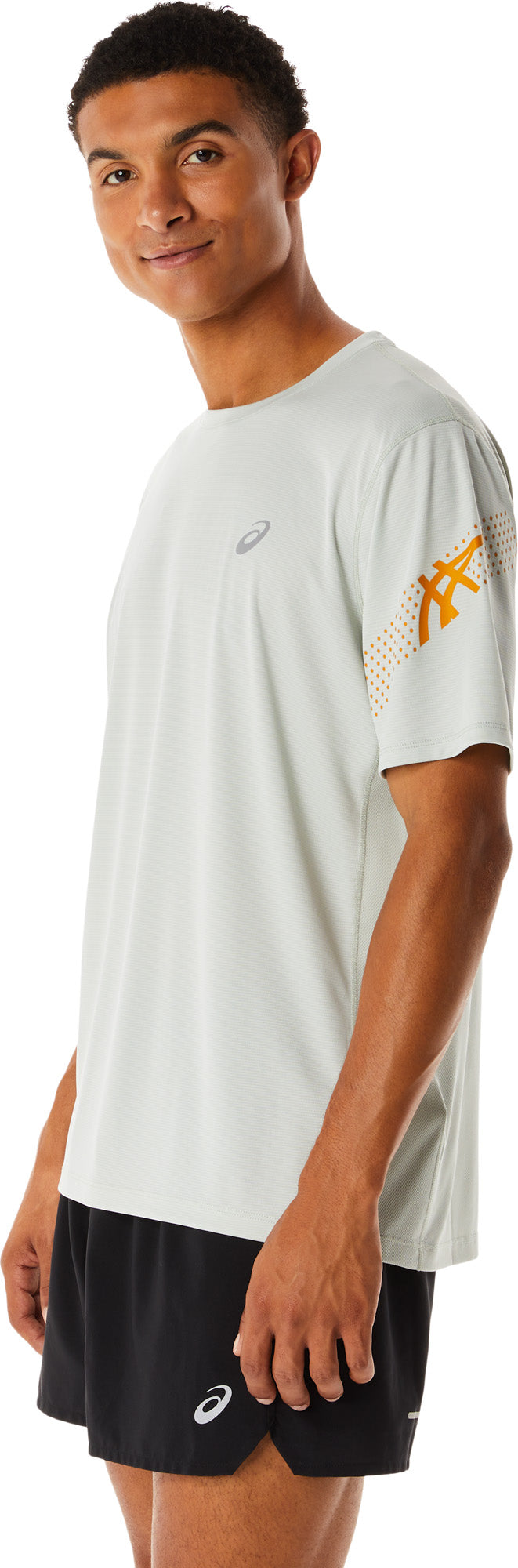 Icon t-shirt