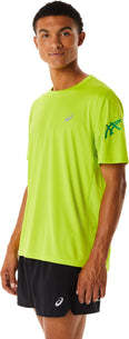 Icon t-shirt