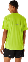 Icon t-shirt