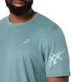 Icon t-shirt