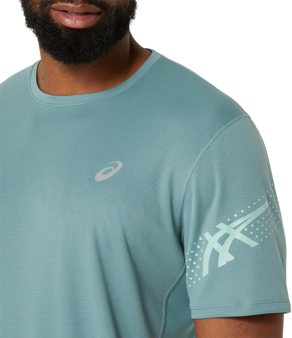 Icon t-shirt