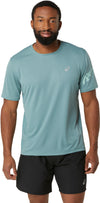 Icon t-shirt