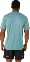 Icon t-shirt