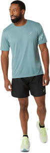 Icon t-shirt
