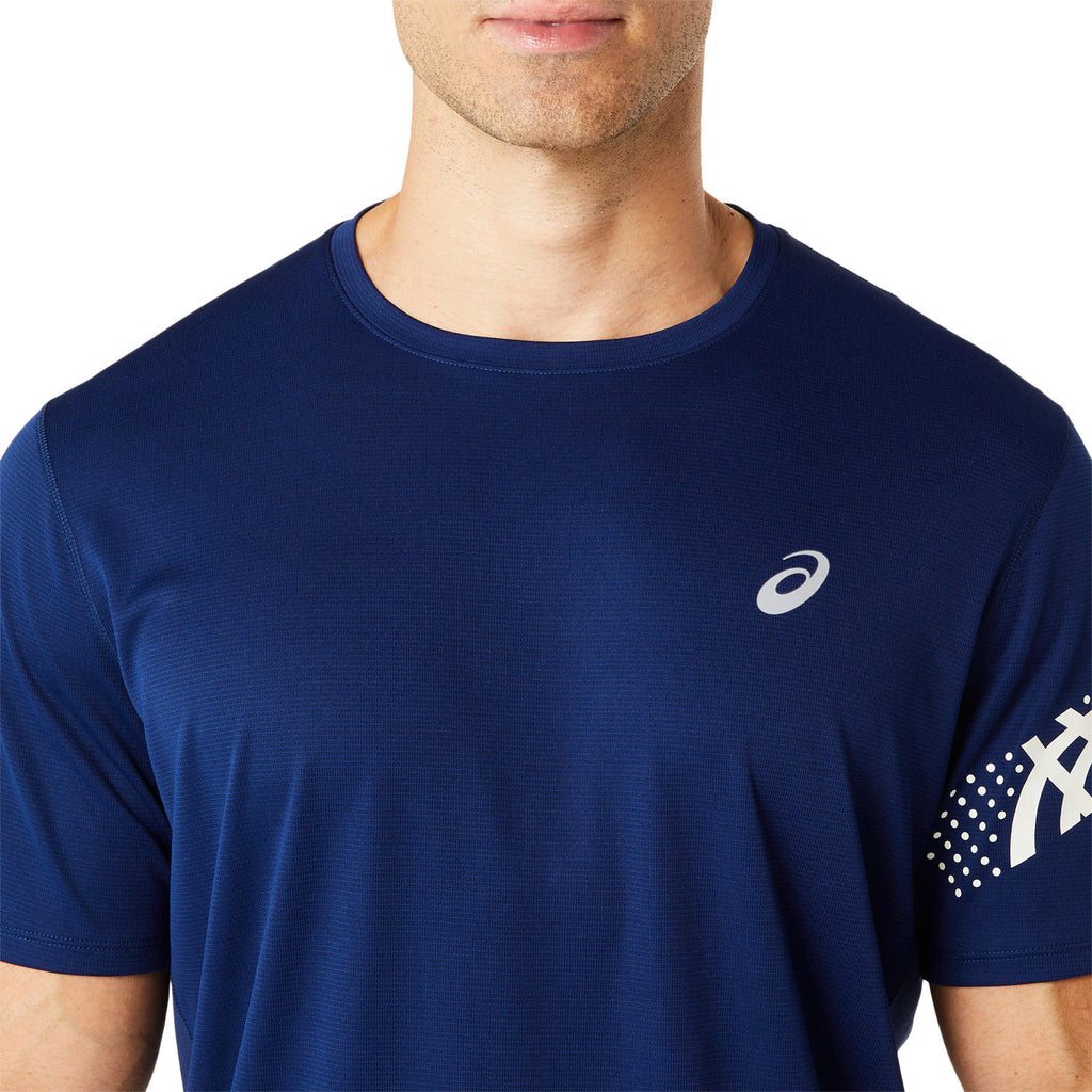 Icon t-shirt