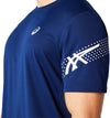 Icon t-shirt