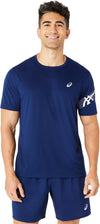 Icon t-shirt