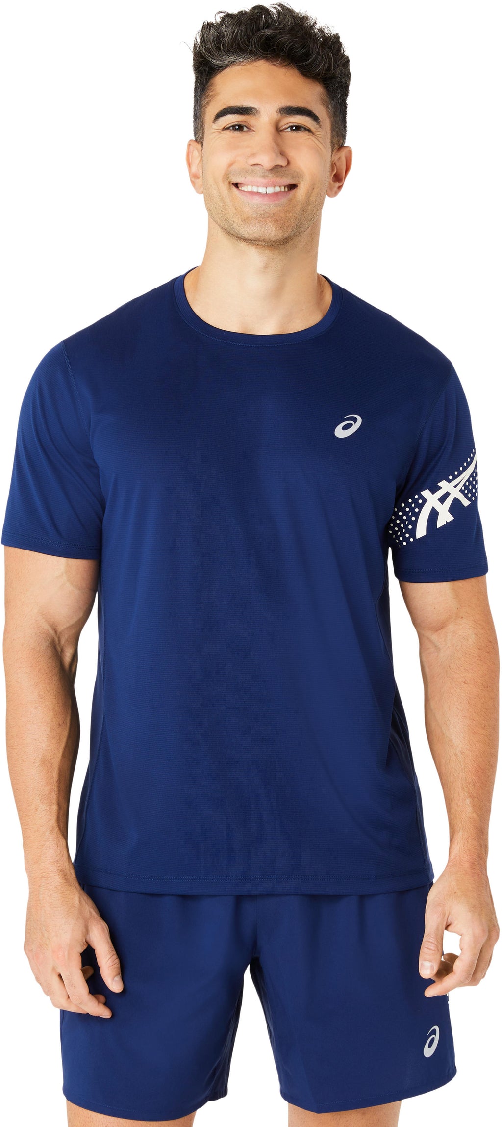 Icon t-shirt