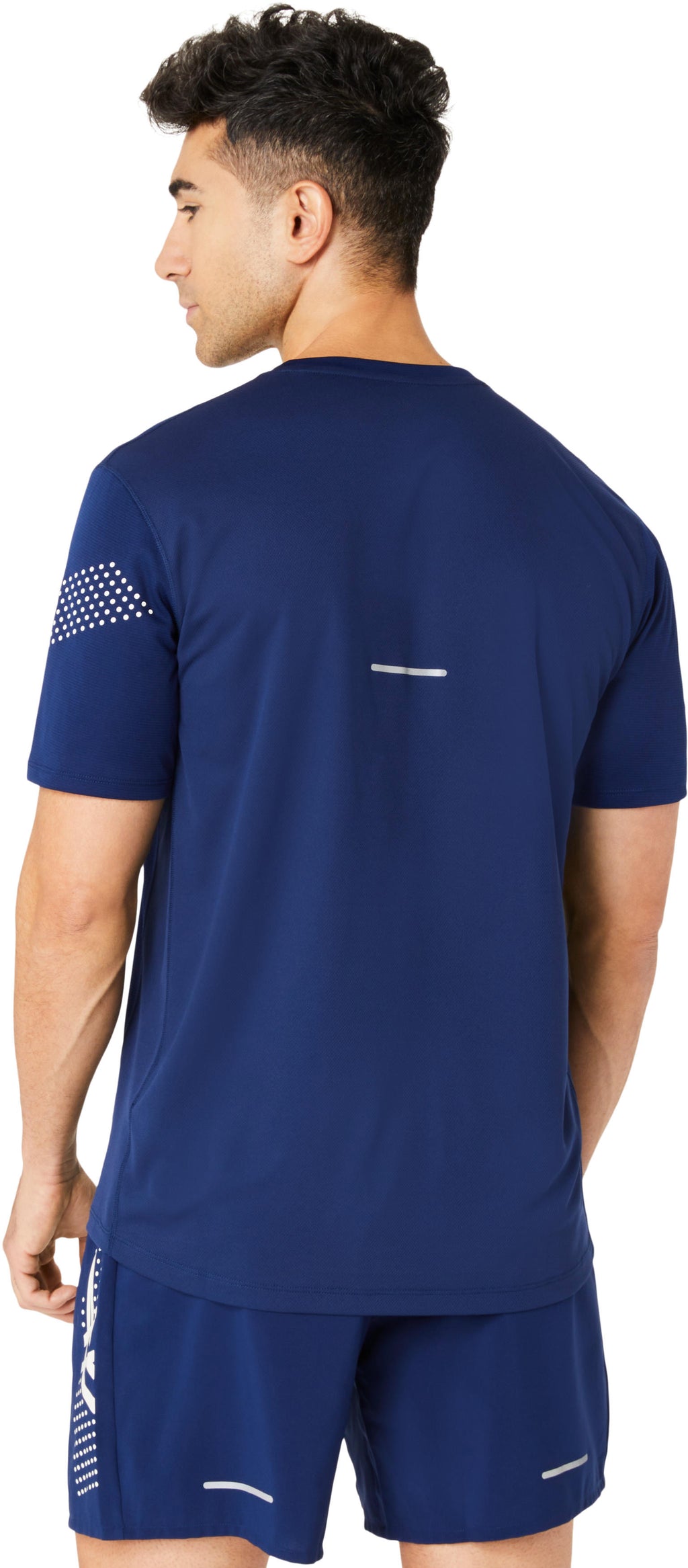 Icon t-shirt
