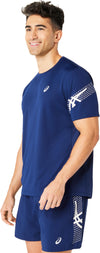 Icon t-shirt