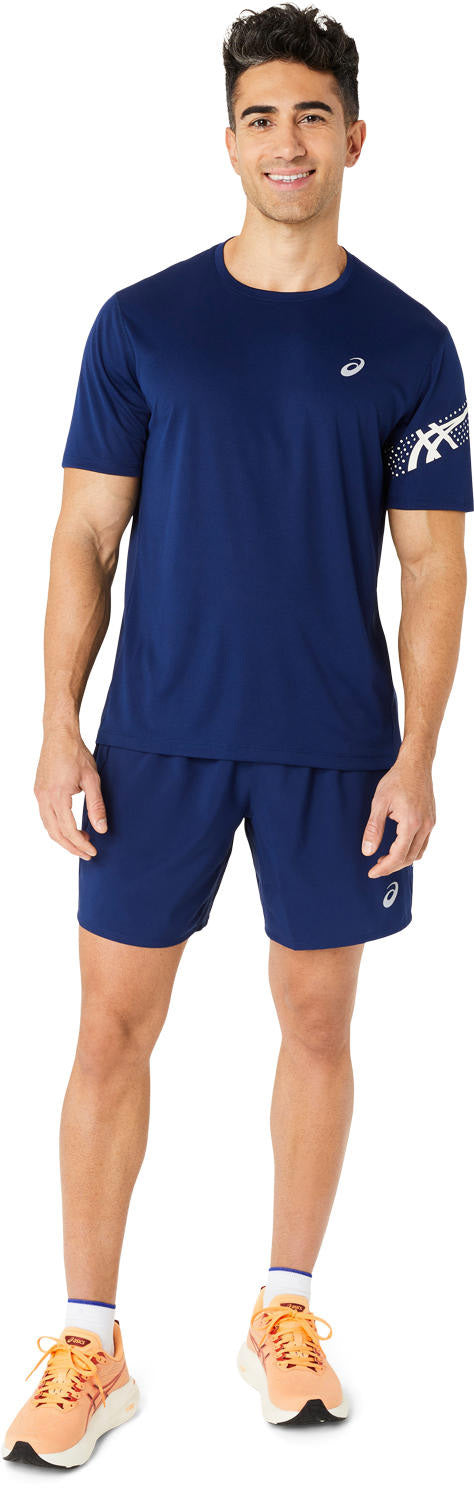 Icon t-shirt