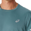 Icon t-shirt
