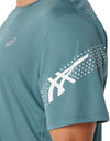 Icon t-shirt