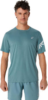 Icon t-shirt