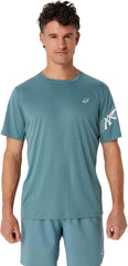 Icon t-shirt