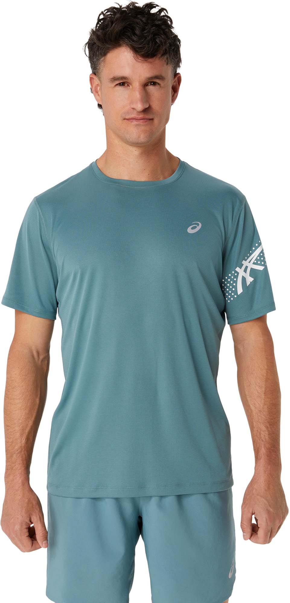 Icon t-shirt