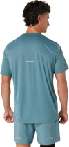 Icon t-shirt
