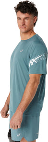 Icon t-shirt