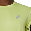 Icon t-shirt