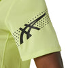 Icon t-shirt