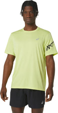 Icon t-shirt