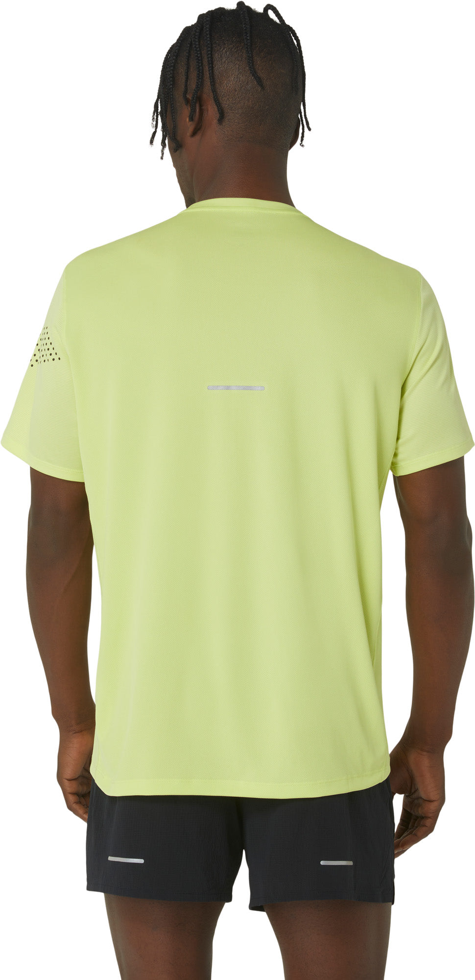 Icon t-shirt