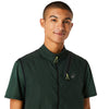 Metarun Packable vest