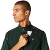 Metarun Packable vest