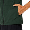 Metarun Packable vest