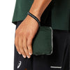 Metarun Packable vest