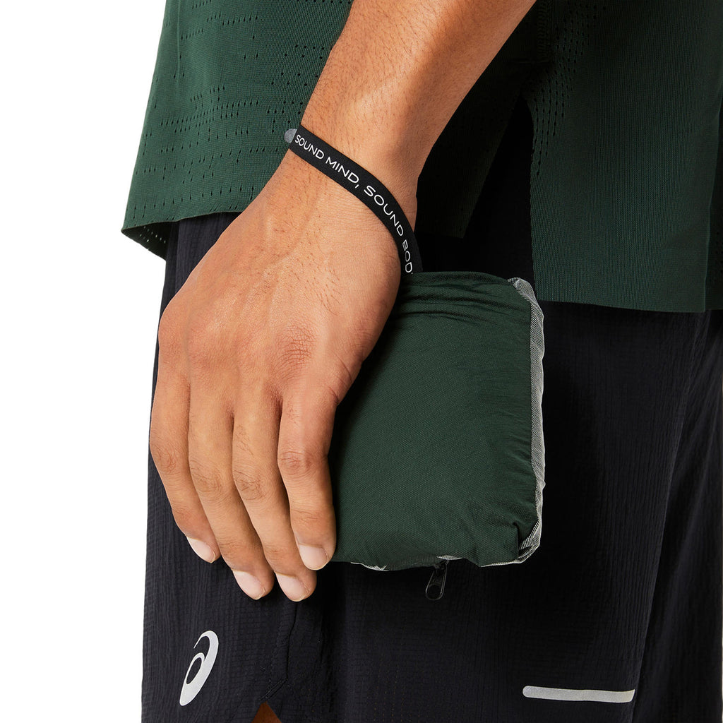 Metarun Packable vest