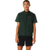 Metarun Packable vest