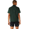 Metarun Packable vest