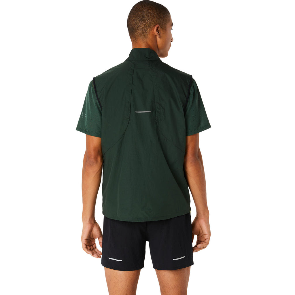 Metarun Packable vest