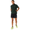 Metarun Packable vest