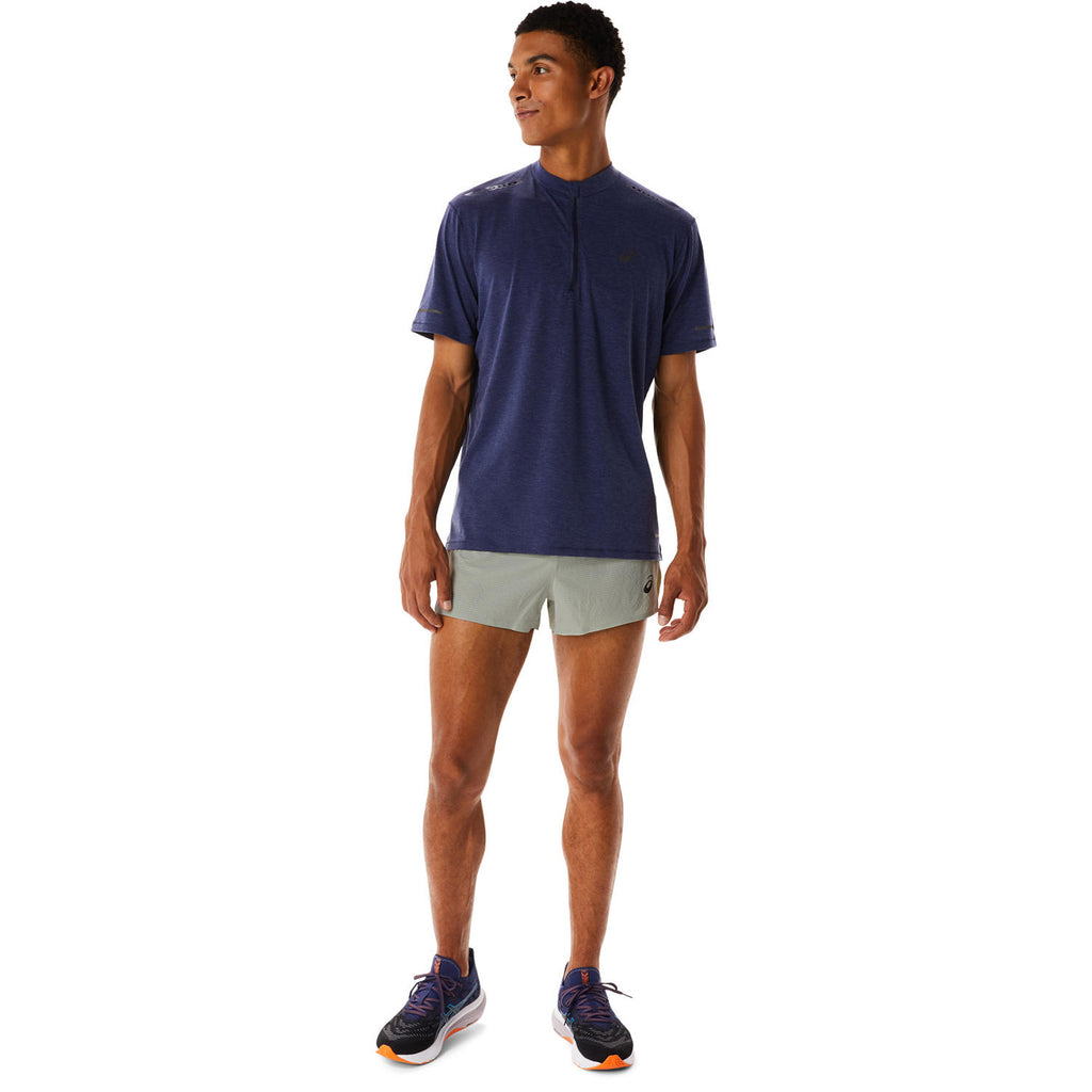 Metarun Split short