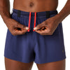 Metarun Split short