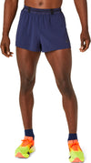 Metarun Split short